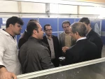بازدید