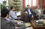 بازدید