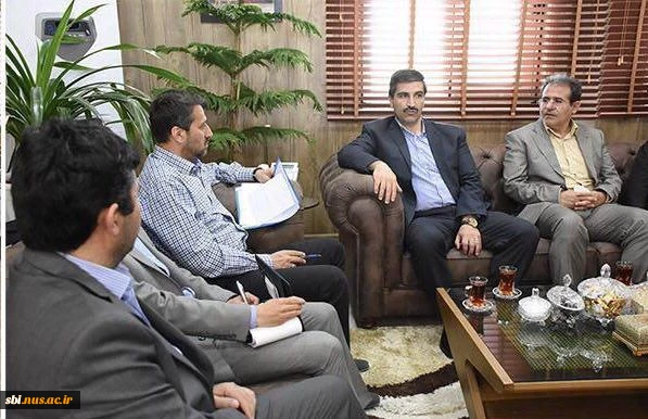 بازدید