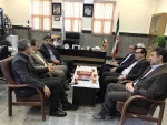 بازدید
