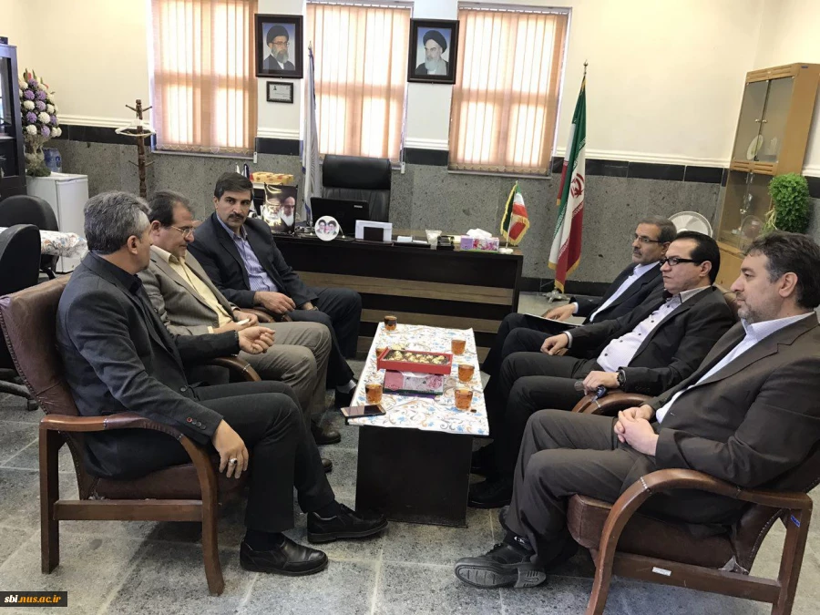 بازدید