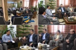 بازدید