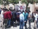 تریبون آزاد