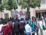تریبون آزاد