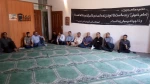 14 خرداد