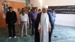 14 خرداد