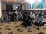 شب قدر