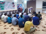 شب قدر