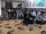 شب قدر