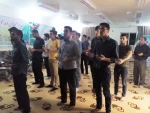 شب قدر