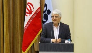 دکتر شمس