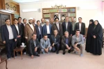 دکتر شمس