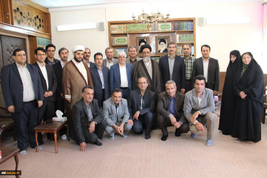 دکتر شمس