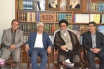 دکتر شمس