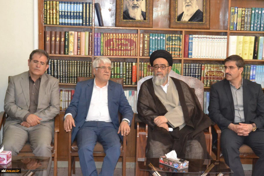 دکتر شمس