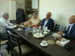 بازدید