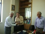 بازدید