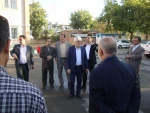 دکتر شمس