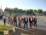 دکتر شمس