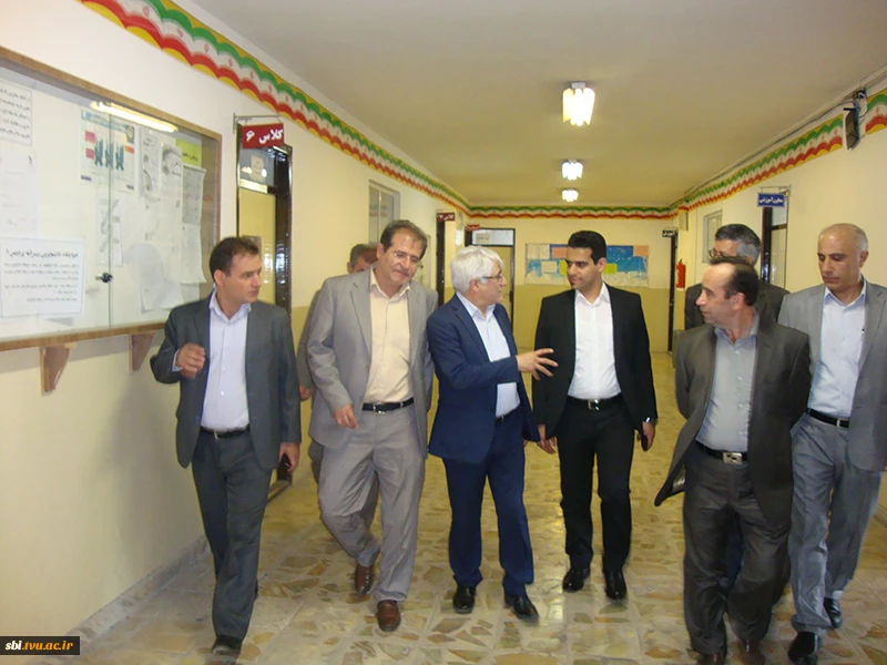 دکتر شمس