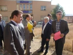 دکتر شمس