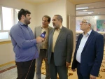 دکتر شمس