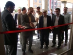 دکتر شمس