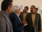 دکتر شمس