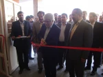 دکتر شمس