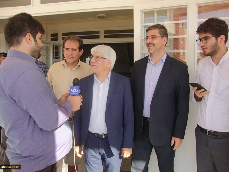 دکتر شمس