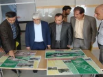 دکتر شمس
