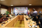 رسانه