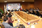 رسانه