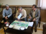 رادفر