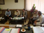 رادفر