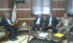 دکتر شمس