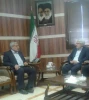 استاندار