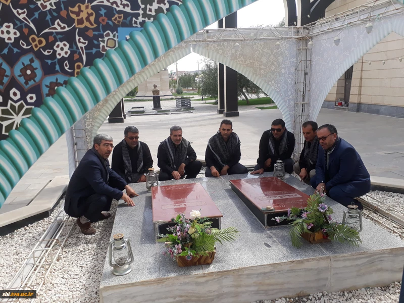 دفاع مقدس 96