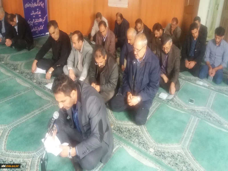 شهادت حضرت رقیه