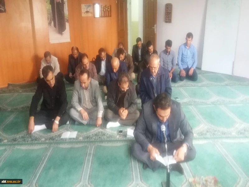 زیارت عاشورا