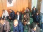 زیارت عاشورا