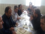 زیارت عاشورا
