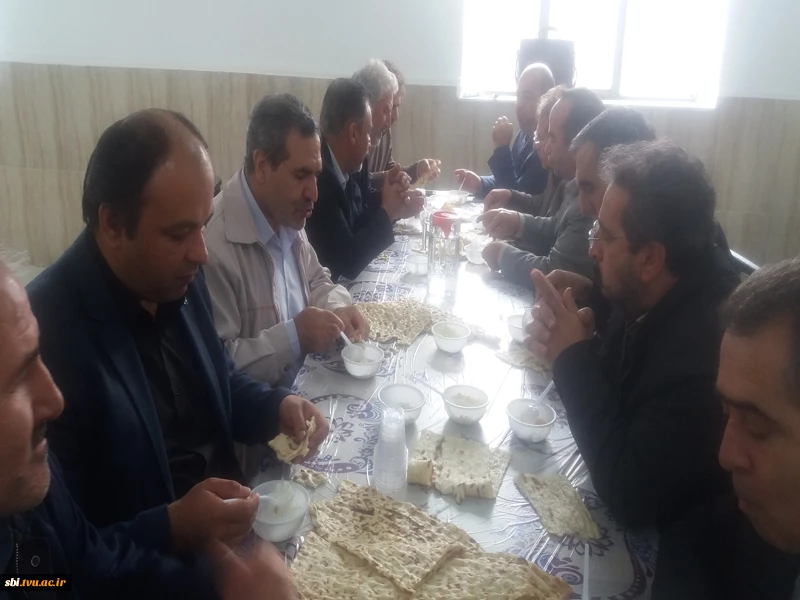 زیارت عاشورا