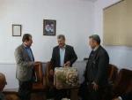 نوروزی