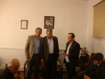 نوروزی