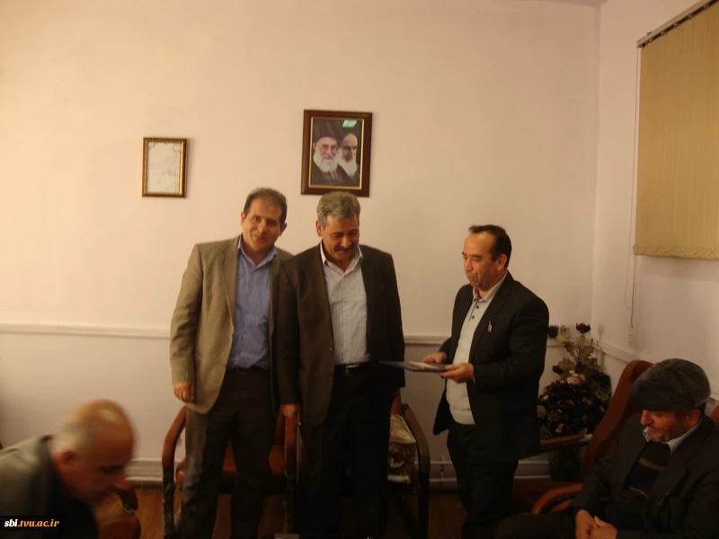 نوروزی