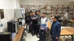 بازدید