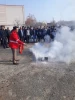 اطفا