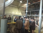سردخانه فرجی