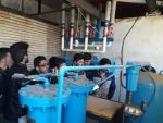 سردخانه فرجی